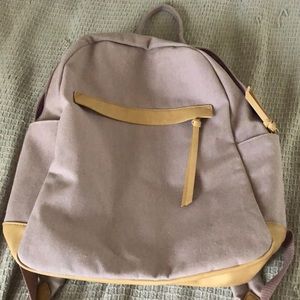 Universal Thread Backpack